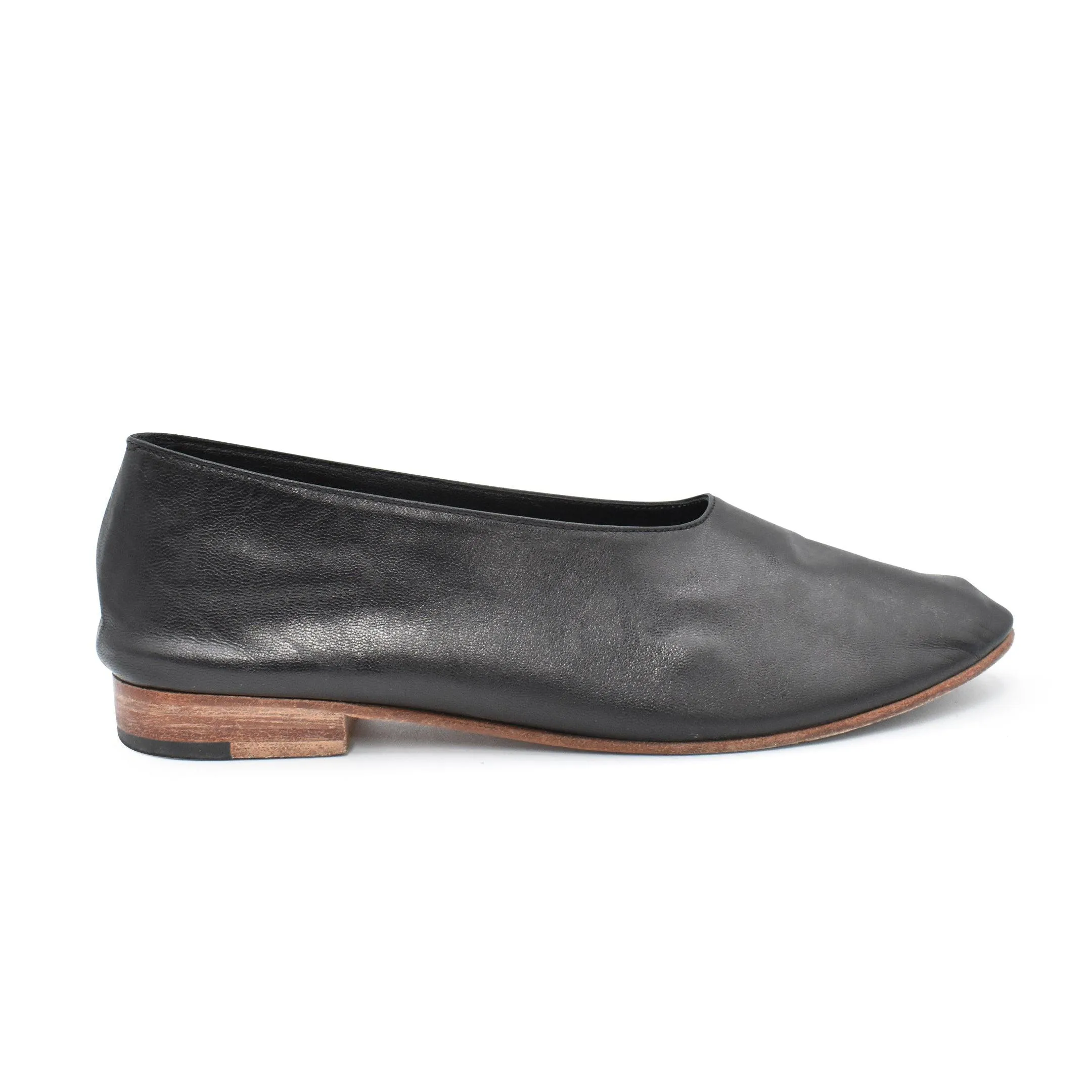 Martiniano Flats - Women's 35