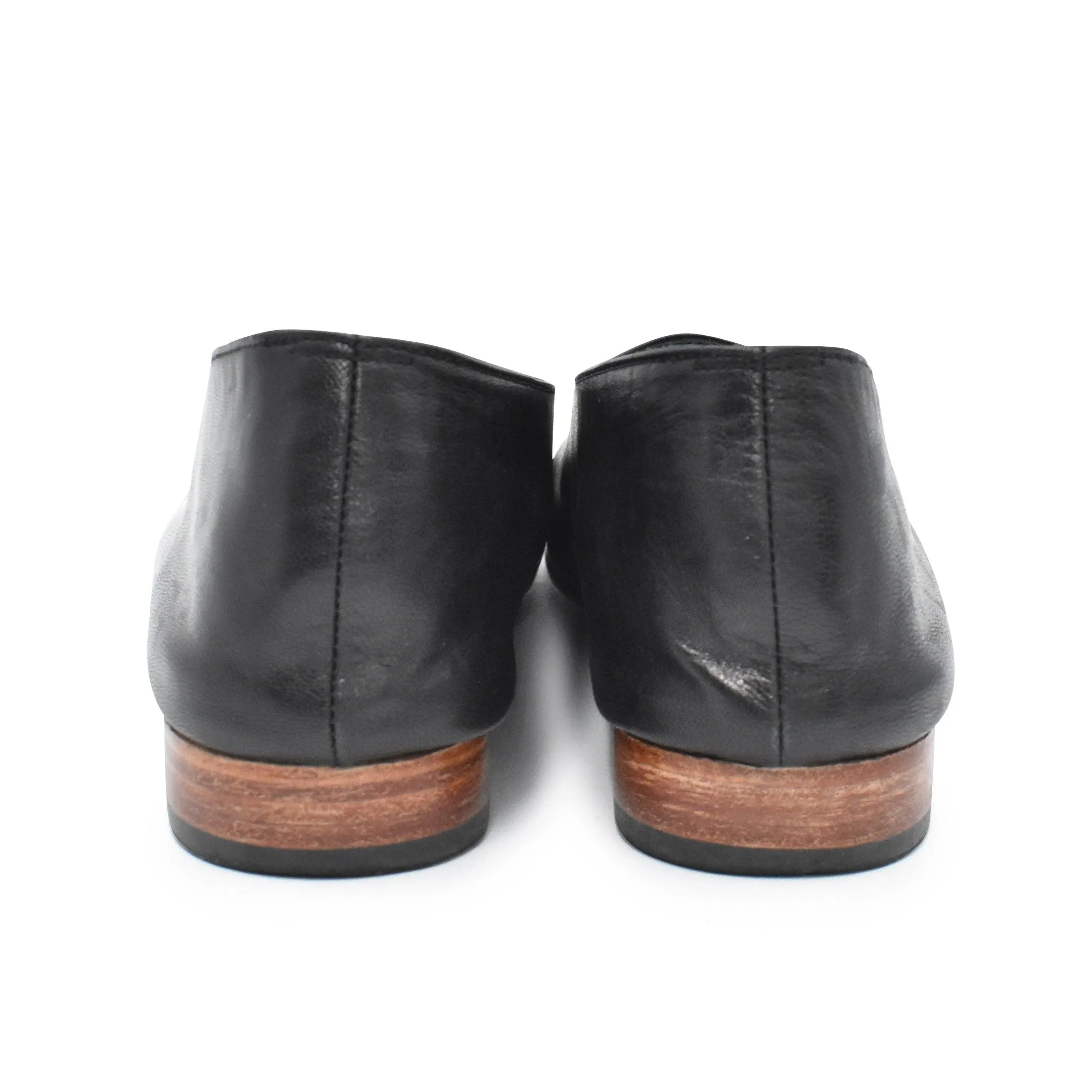 Martiniano Flats - Women's 35