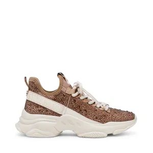 Maxima-R Sneaker BUFF GOLD