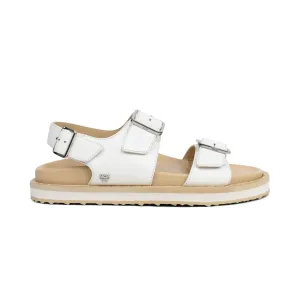 MCM Sandals - Women's 39