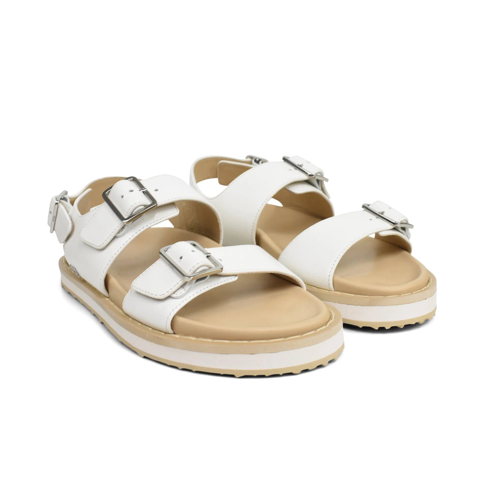 MCM Sandals - Women's 39
