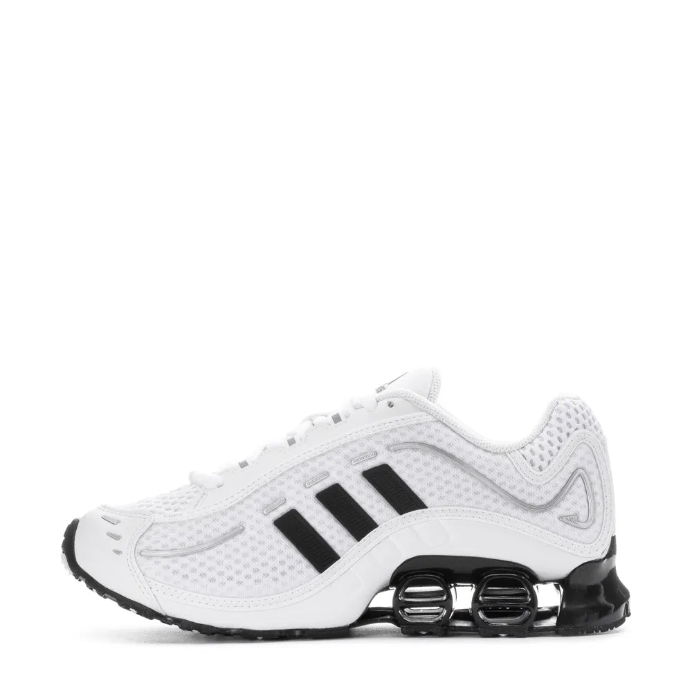 Megaride 01 - Mens
