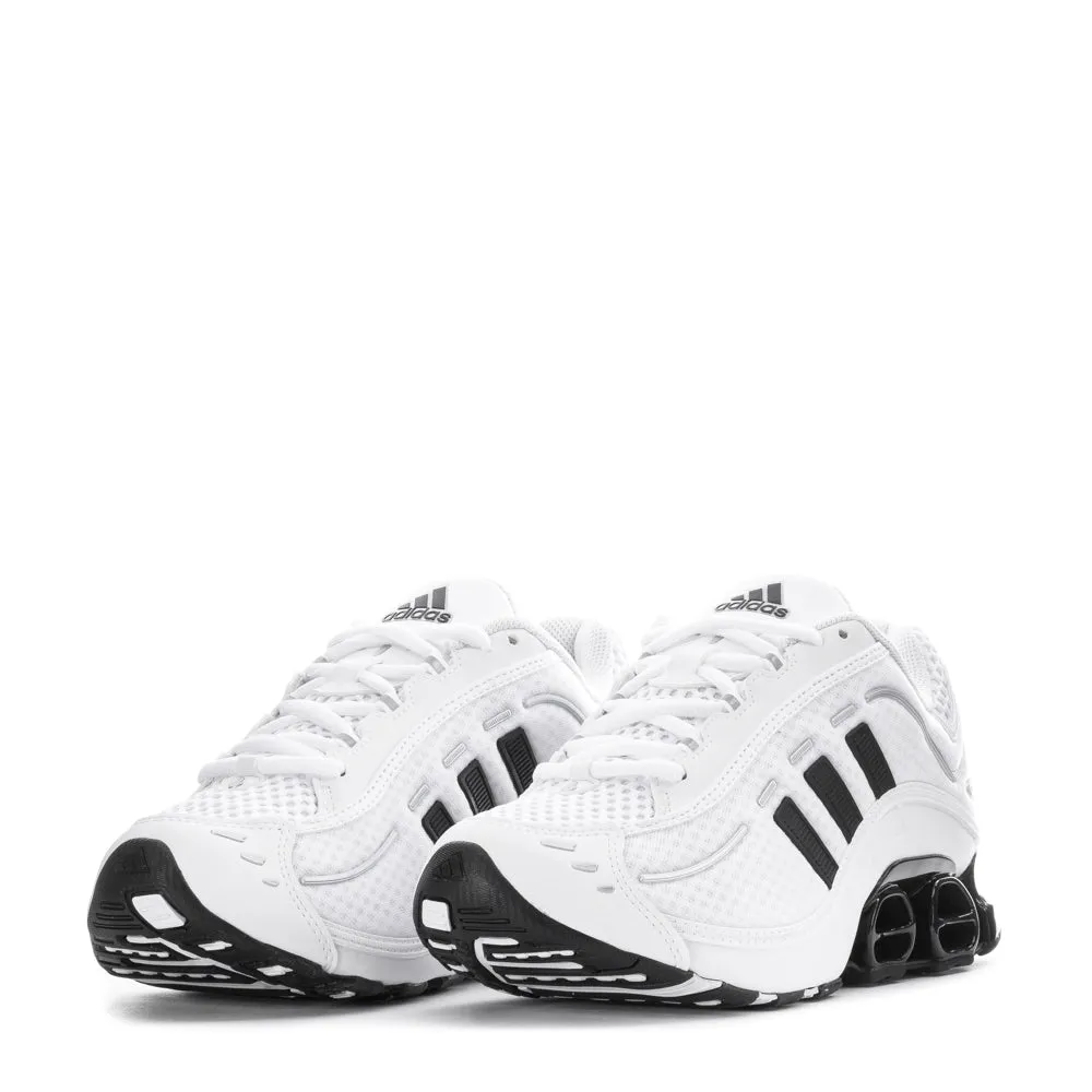 Megaride 01 - Mens