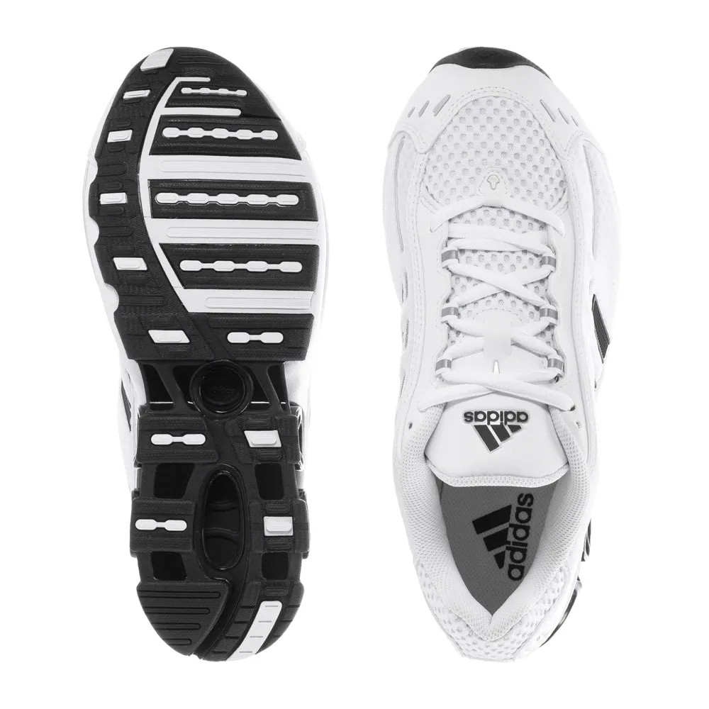 Megaride 01 - Mens
