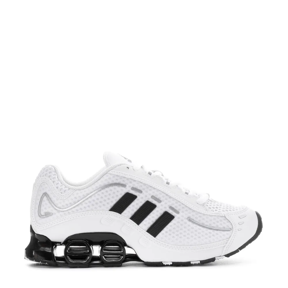 Megaride 01 - Mens