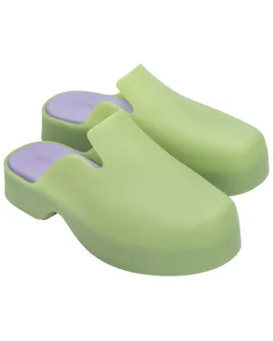 Melissa Shoes Zoe Sandal