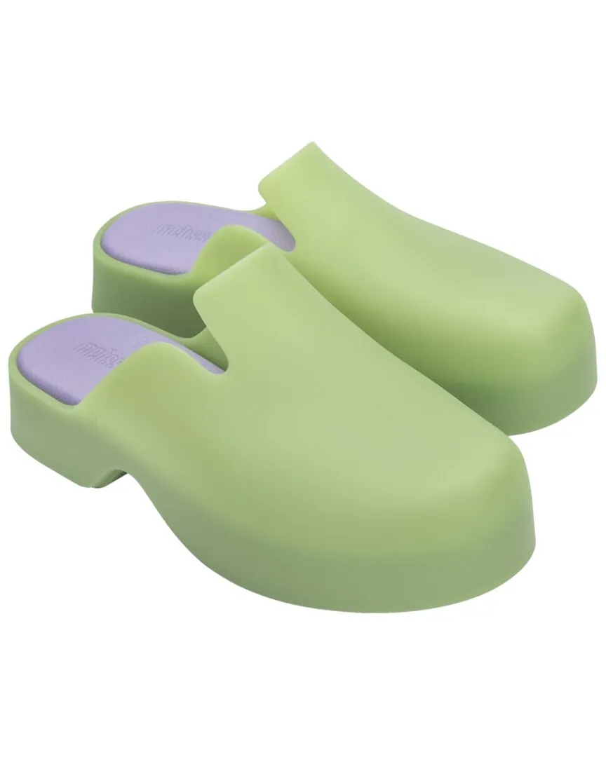 Melissa Shoes Zoe Sandal