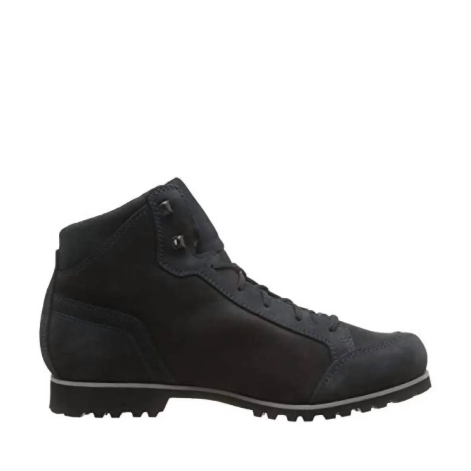 Men's Adventure Gv Shoes In Navy