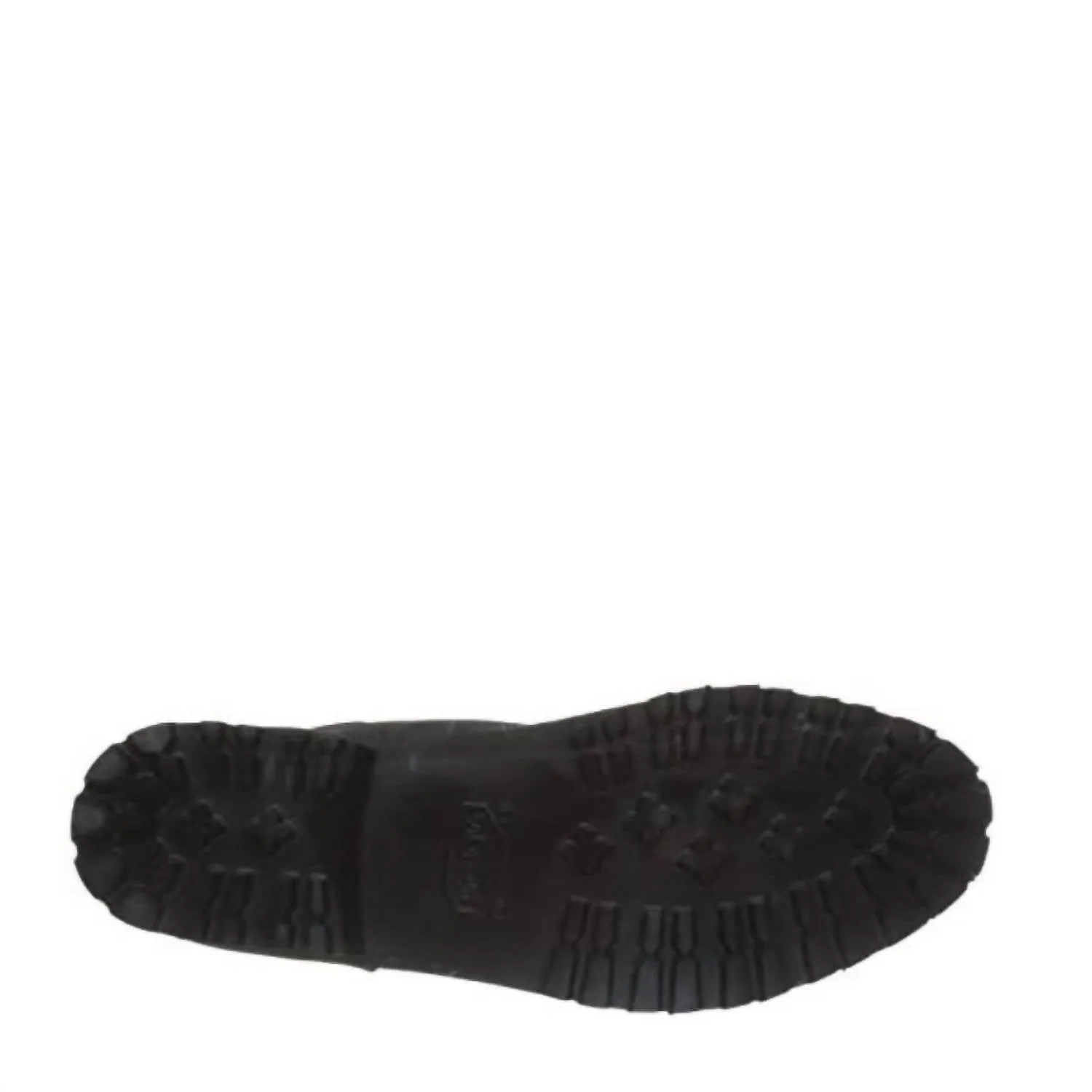 Men's Adventure Gv Shoes In Navy
