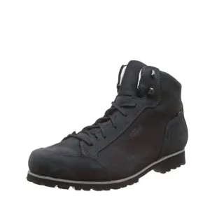 Men's Adventure Gv Shoes In Navy
