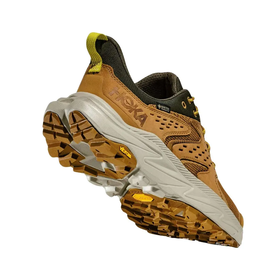 MEN'S ANACAPA LOW GTX