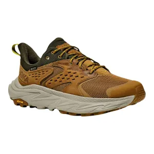 MEN'S ANACAPA LOW GTX