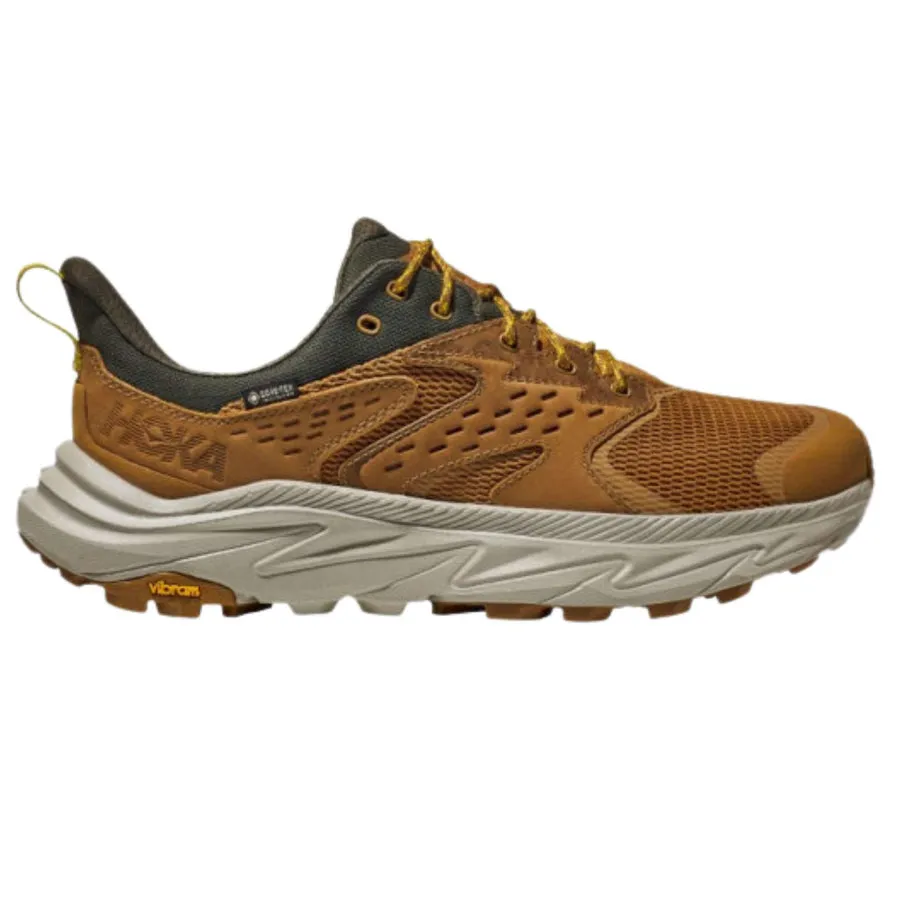 MEN'S ANACAPA LOW GTX