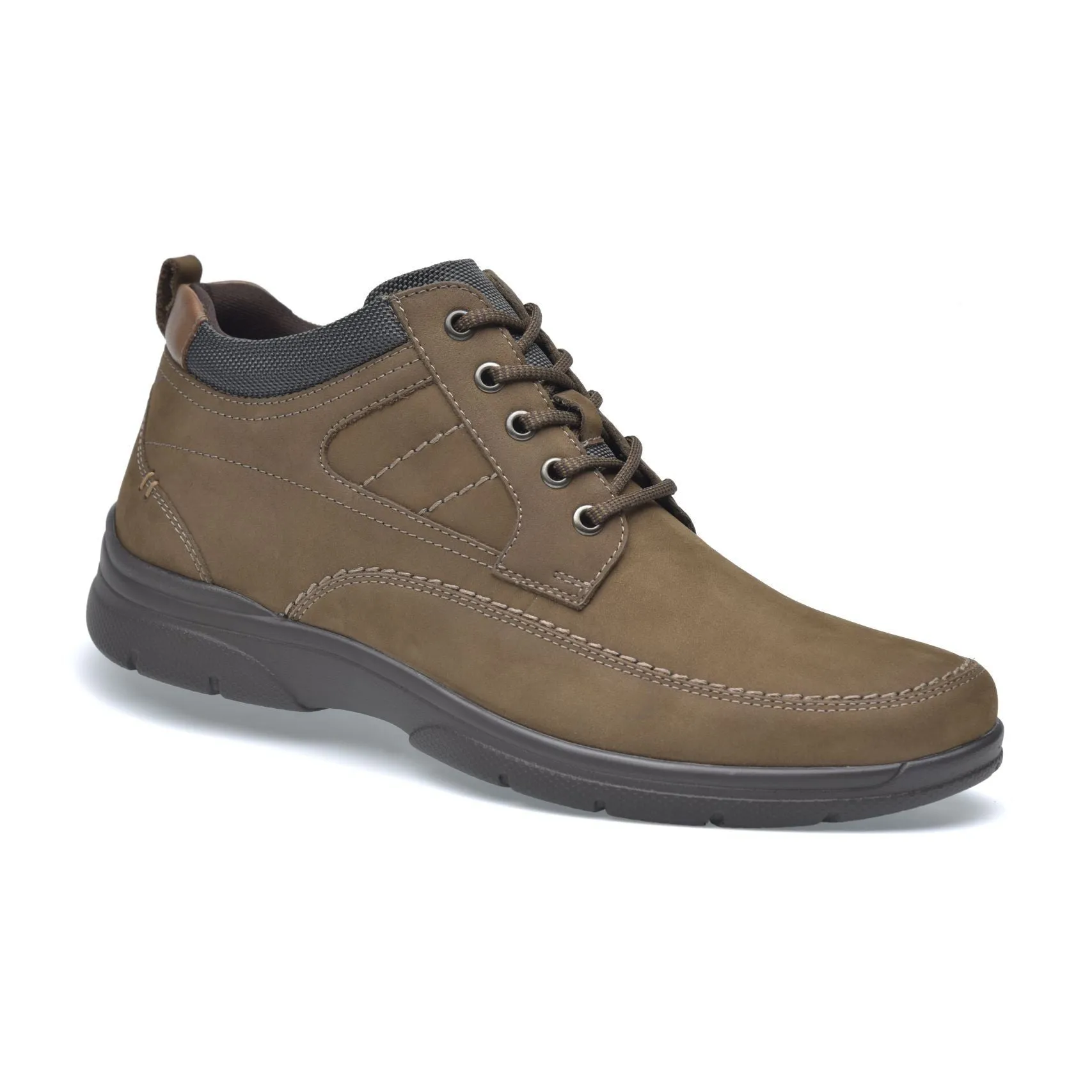 Men's Boots -
