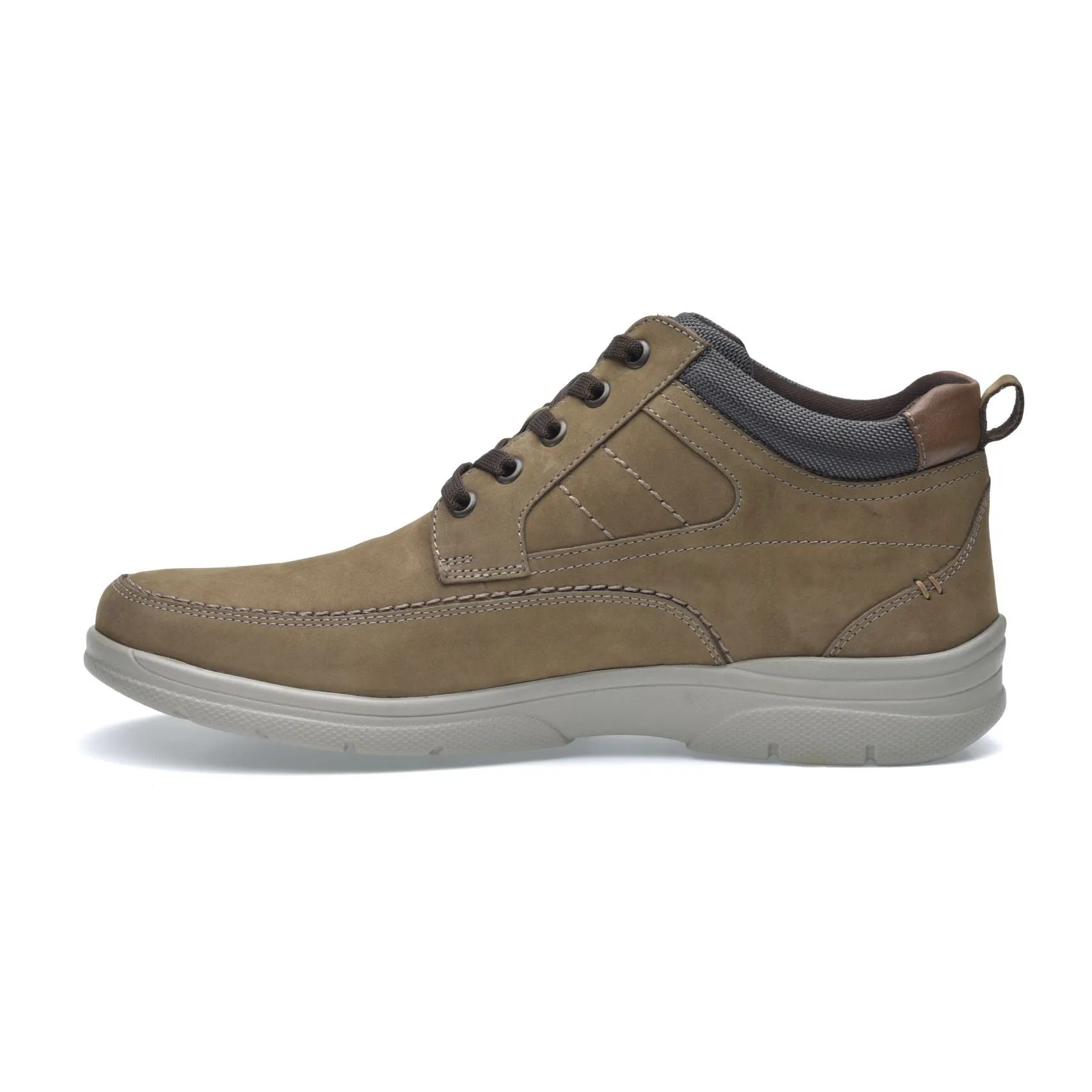 Men's Boots -