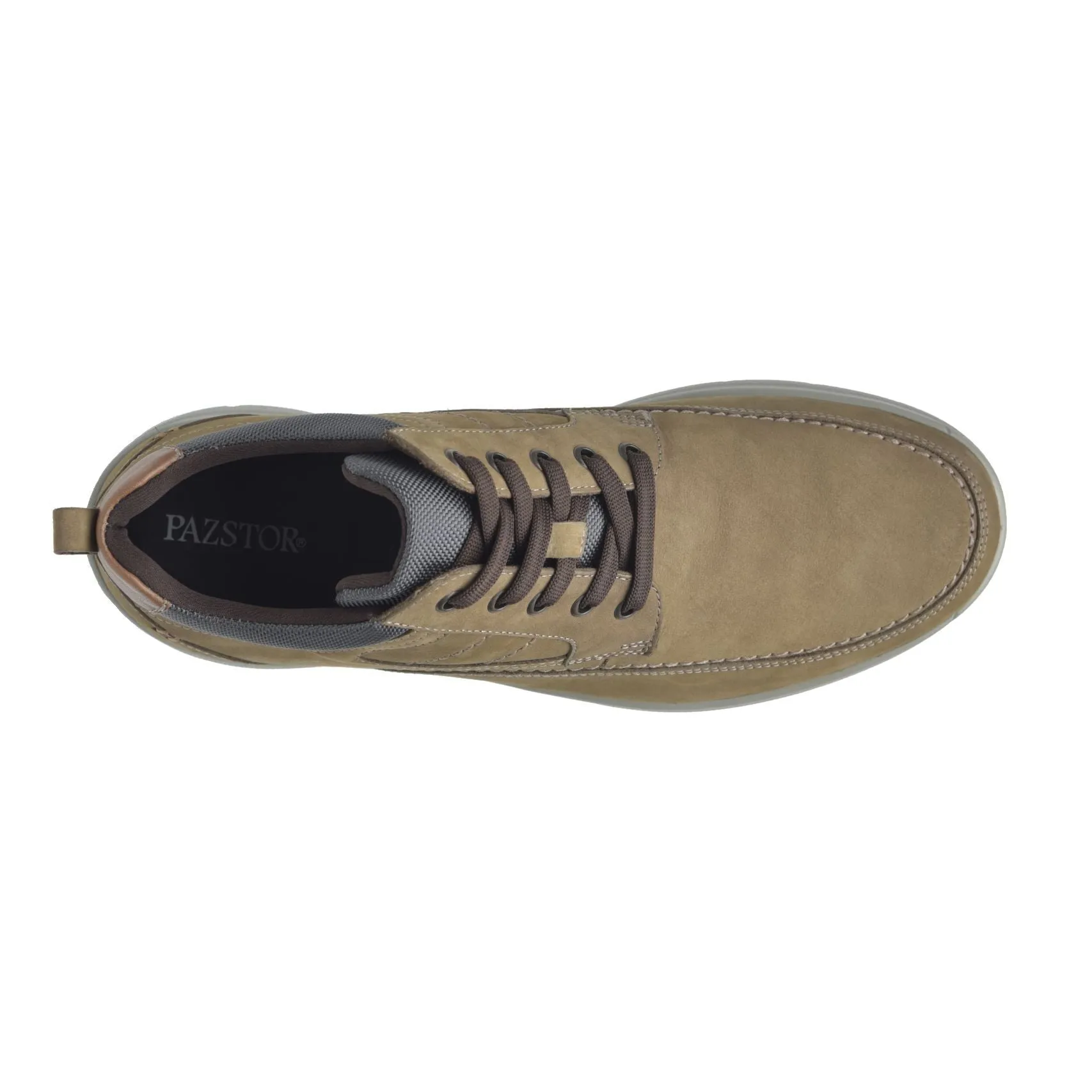 Men's Boots -
