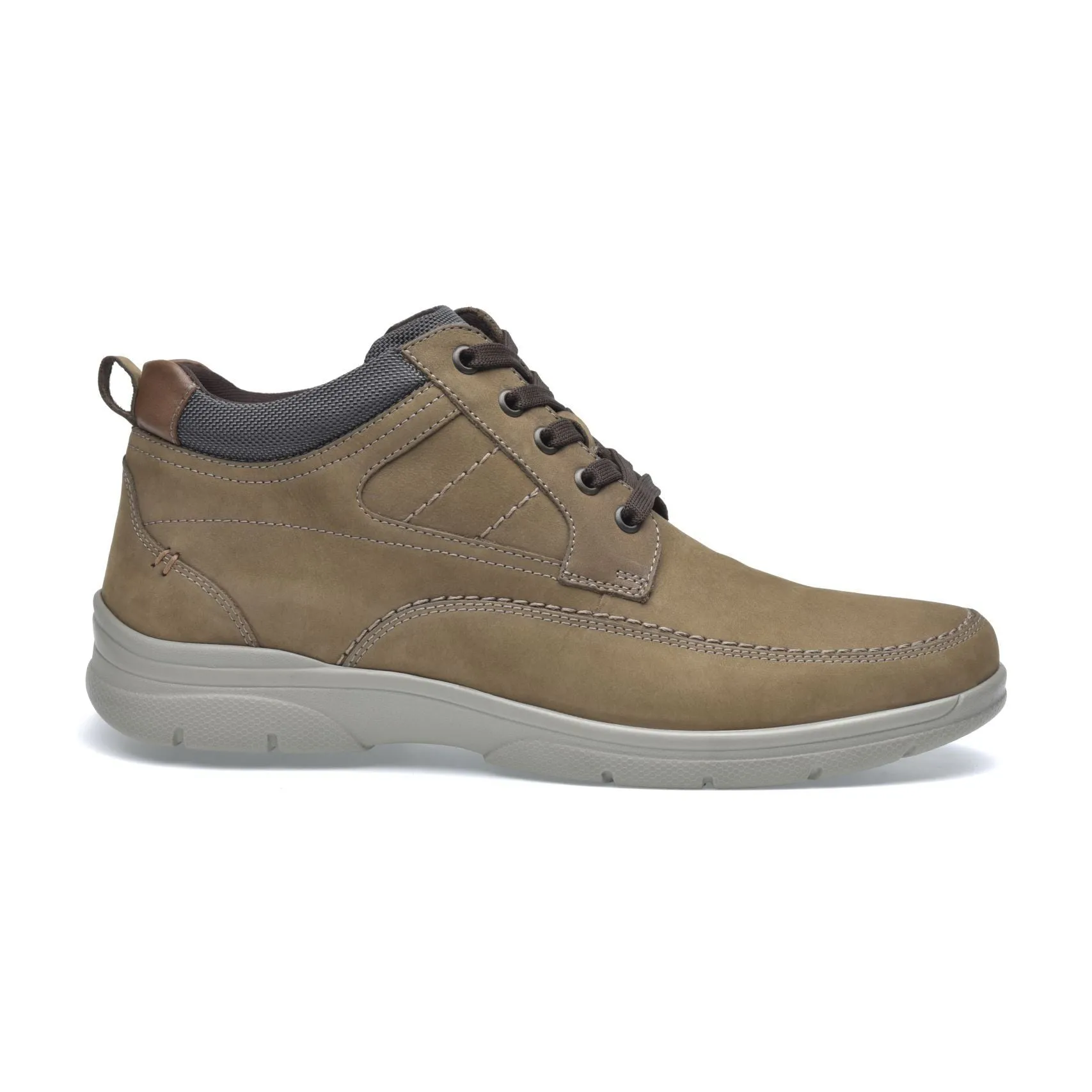 Men's Boots -