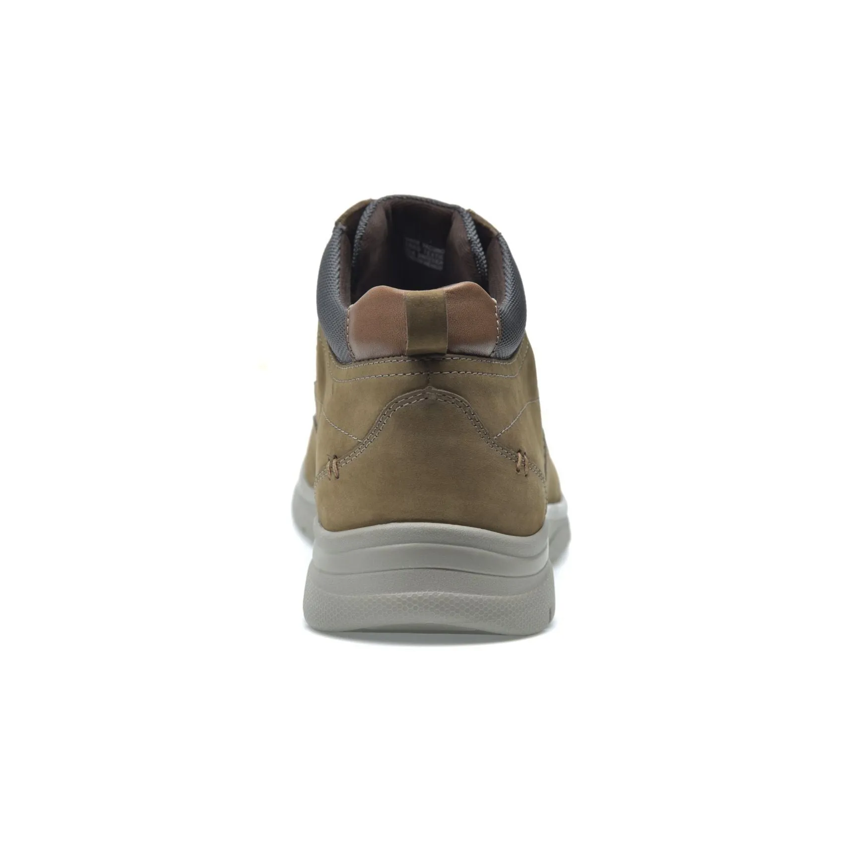 Men's Boots -