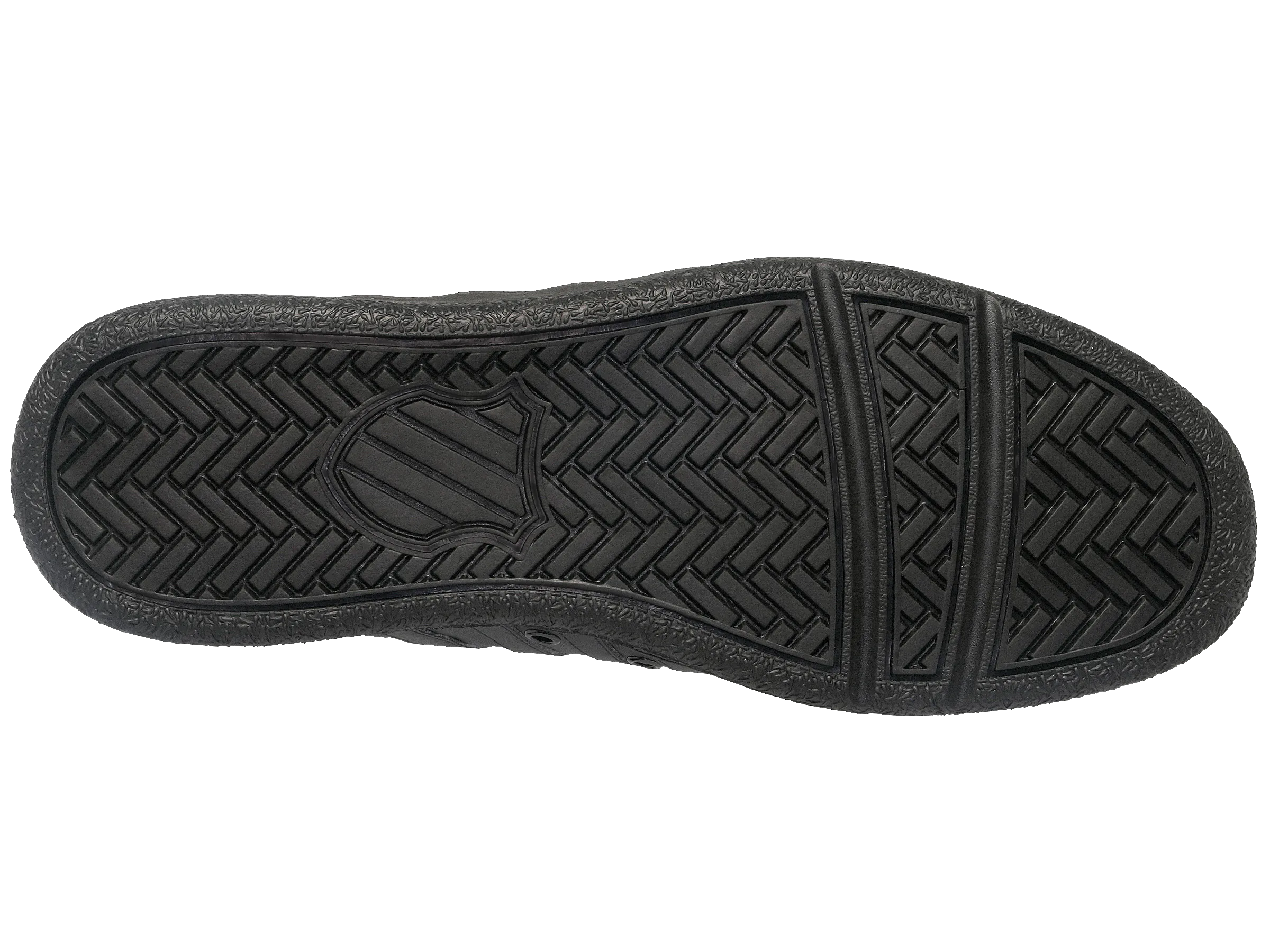 Mens Classic VN Sneakers