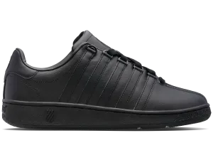 Mens Classic VN Sneakers