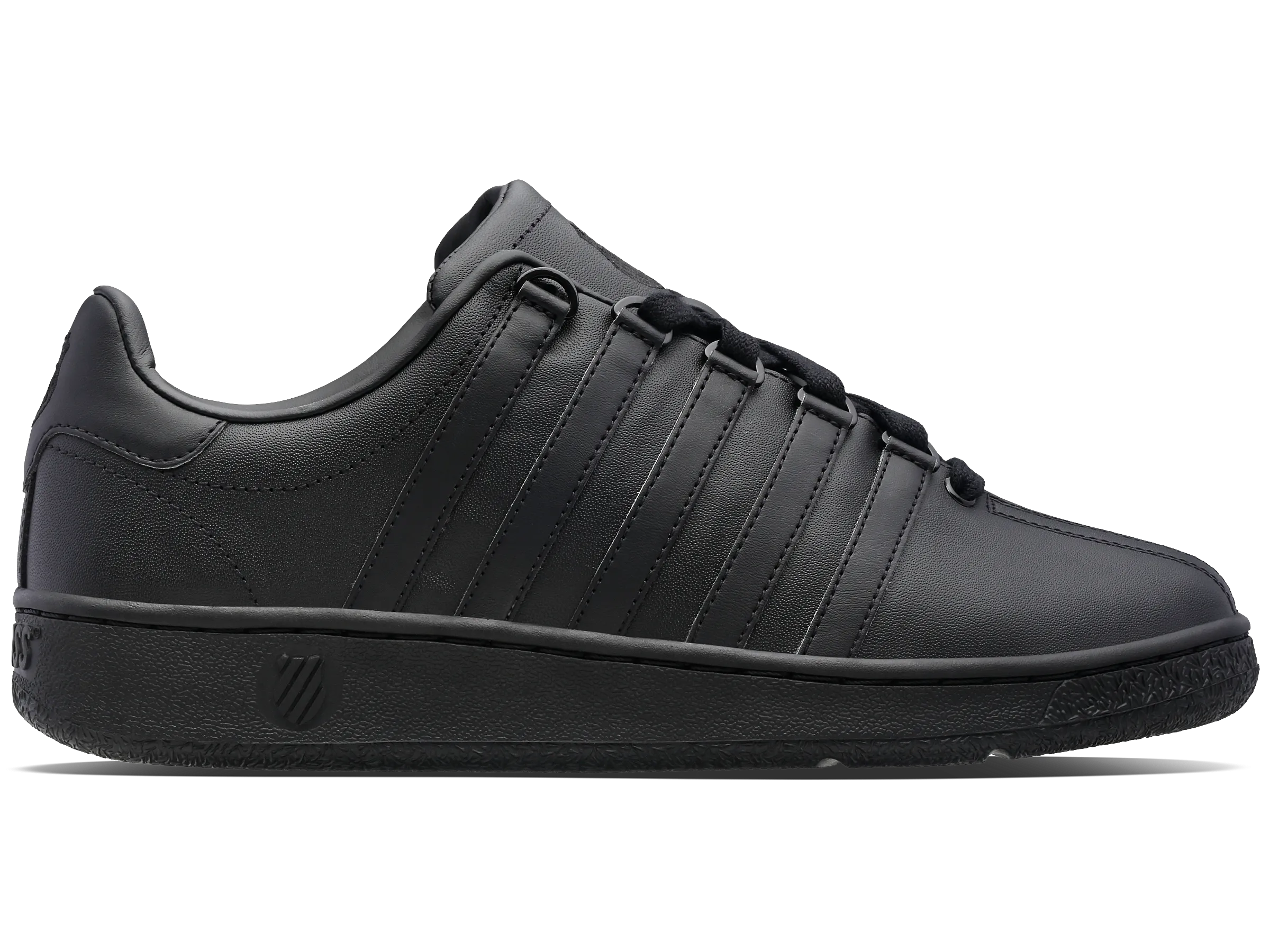 Mens Classic VN Sneakers