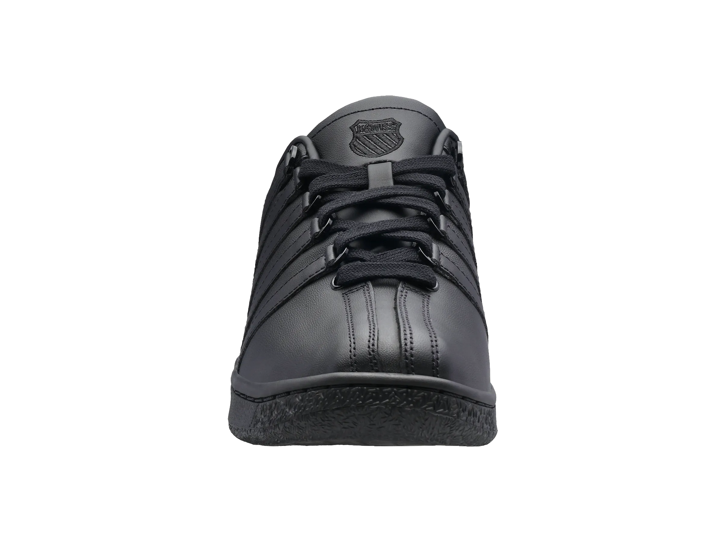 Mens Classic VN Sneakers