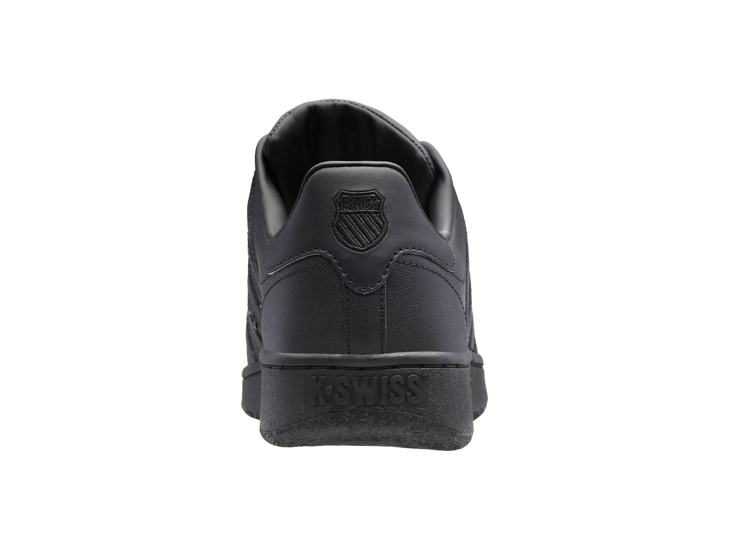 Mens Classic VN Sneakers