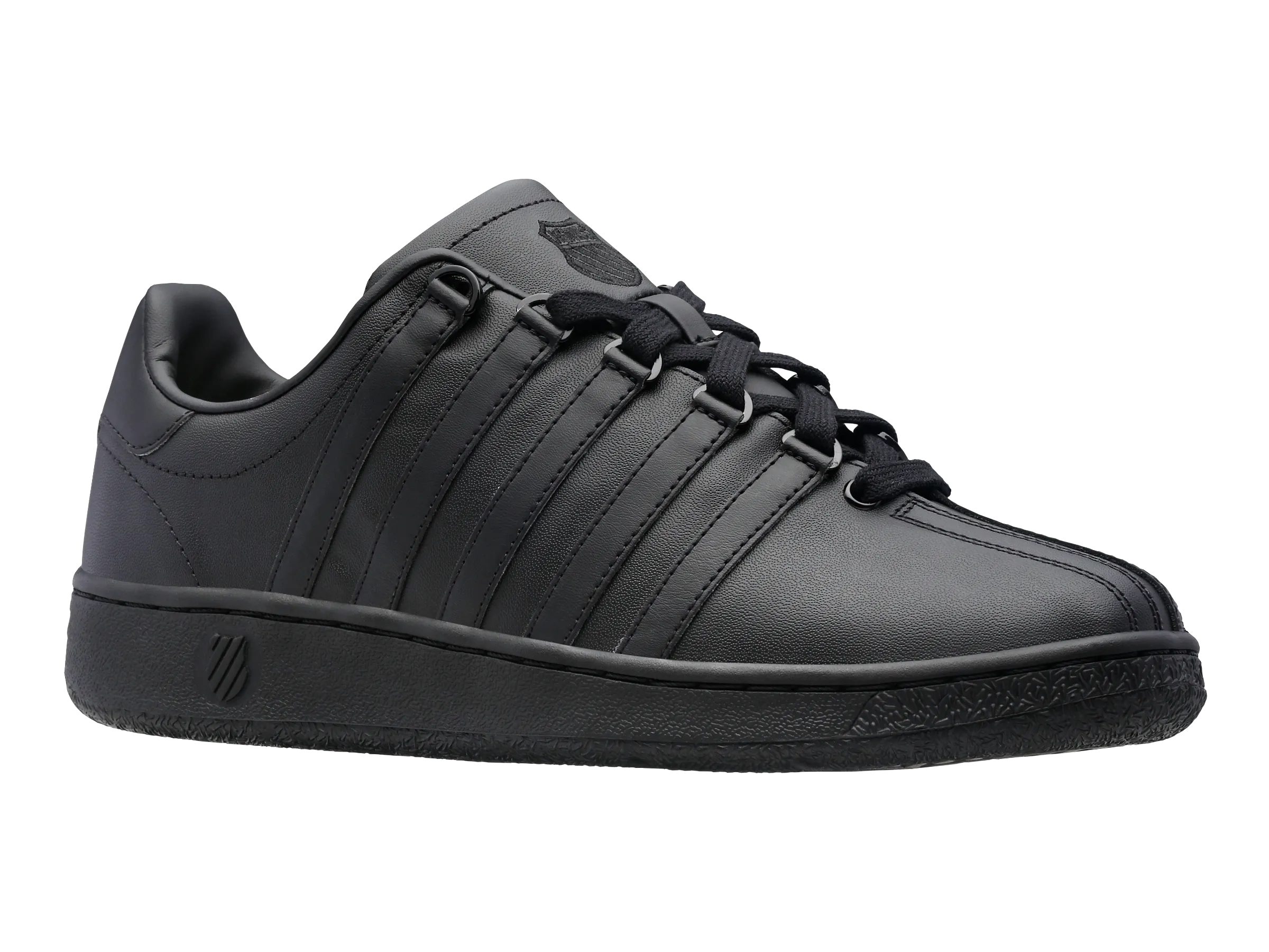 Mens Classic VN Sneakers