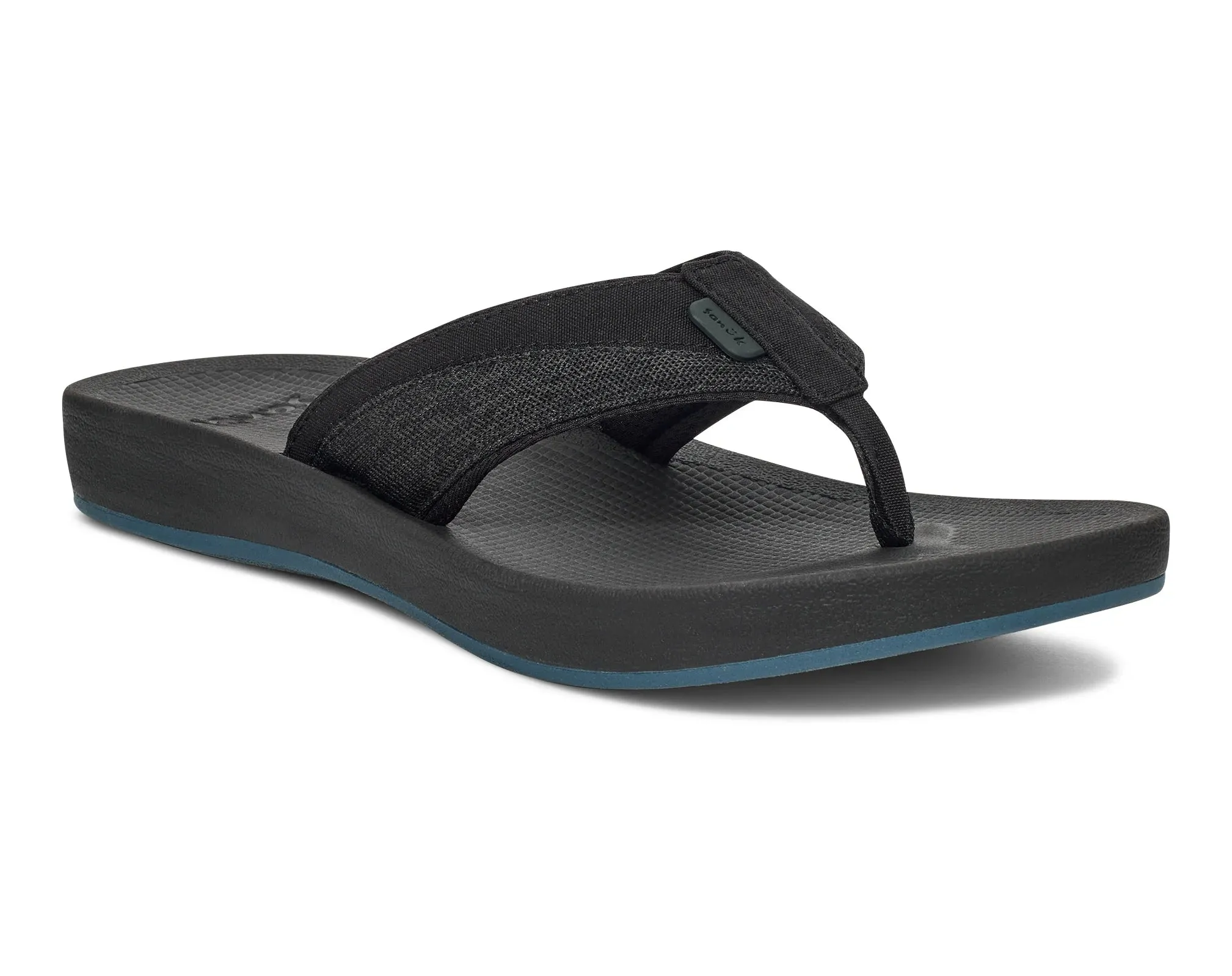 MEN'S COSMIC SEAS MESH