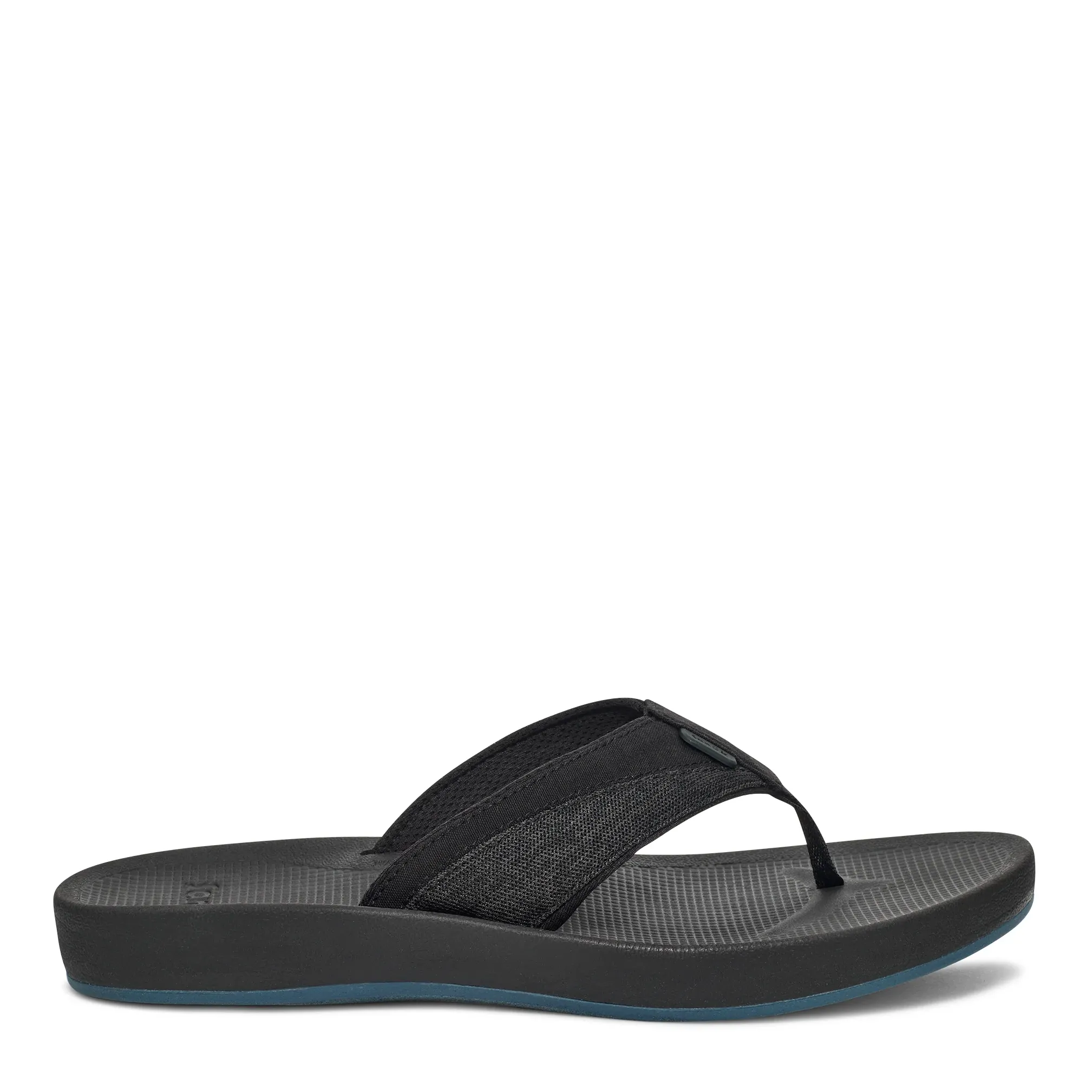 MEN'S COSMIC SEAS MESH