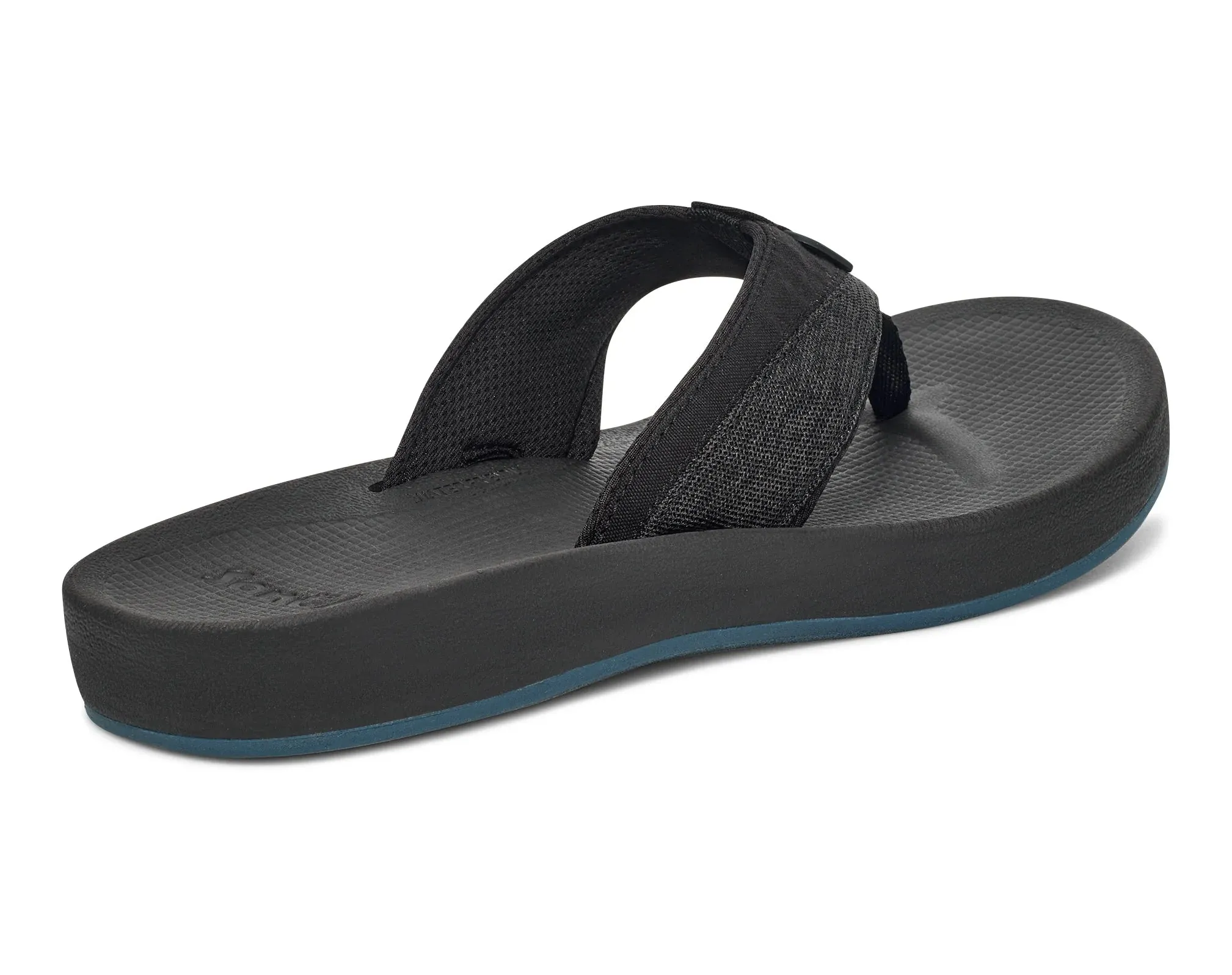 MEN'S COSMIC SEAS MESH