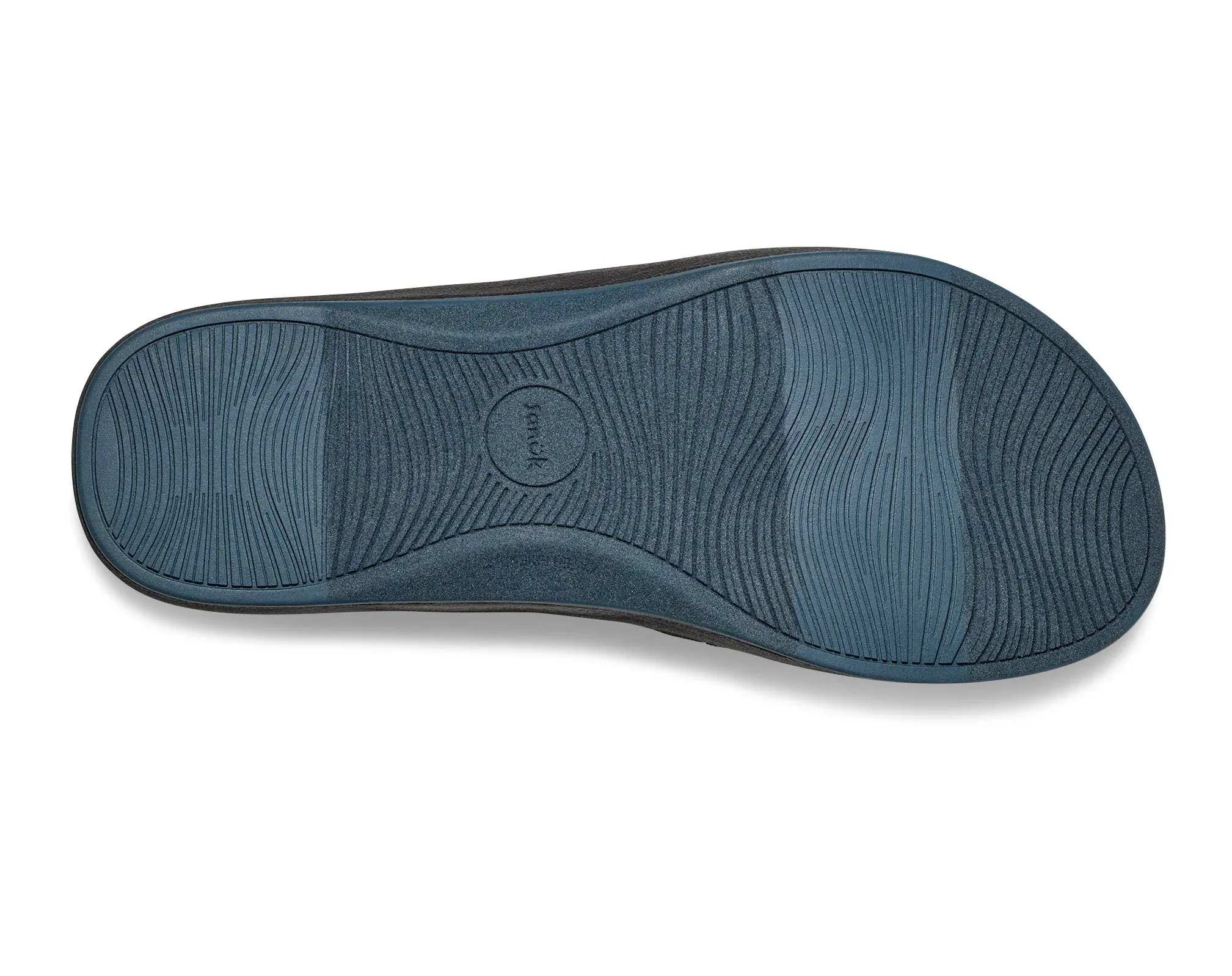 MEN'S COSMIC SEAS MESH