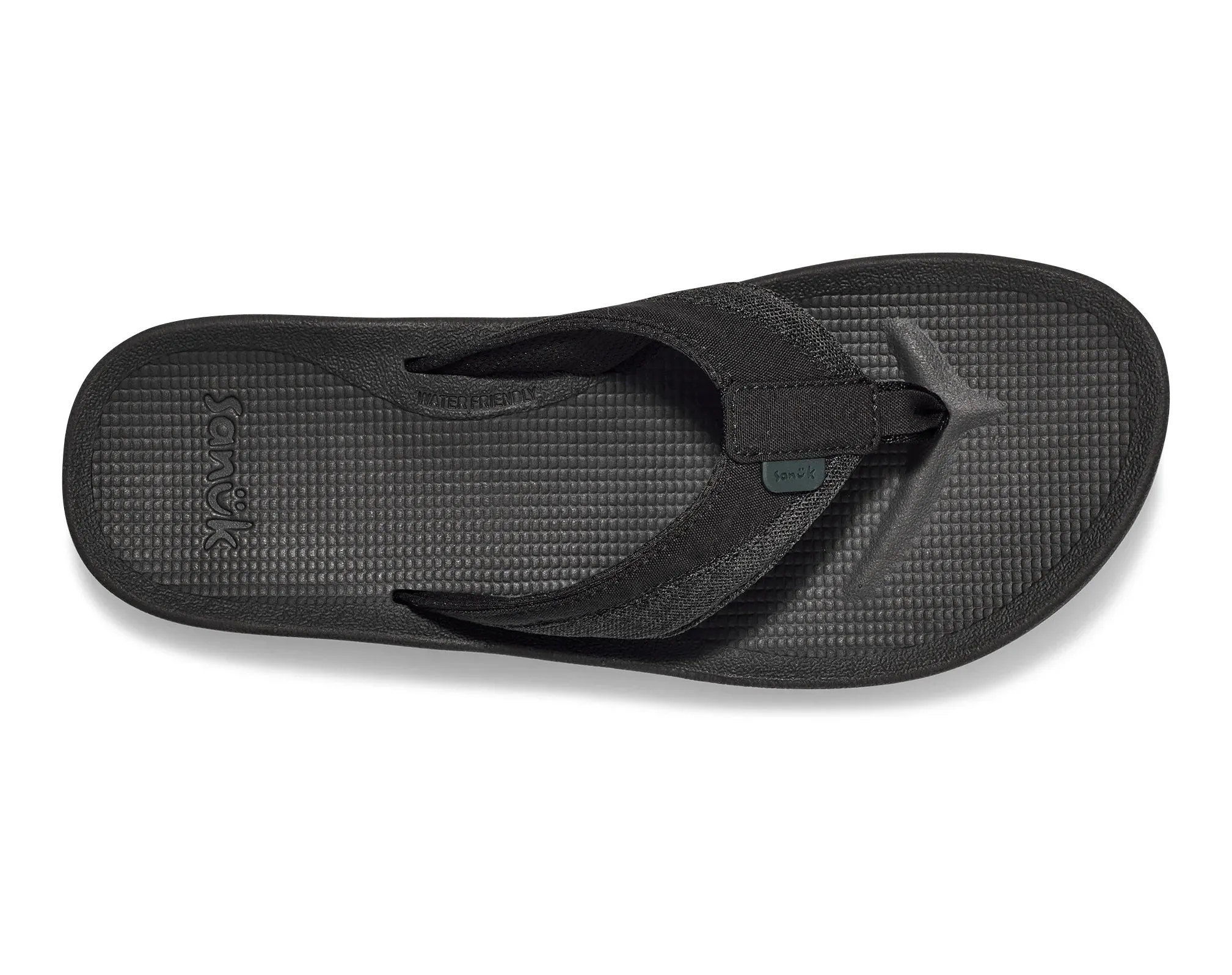 MEN'S COSMIC SEAS MESH