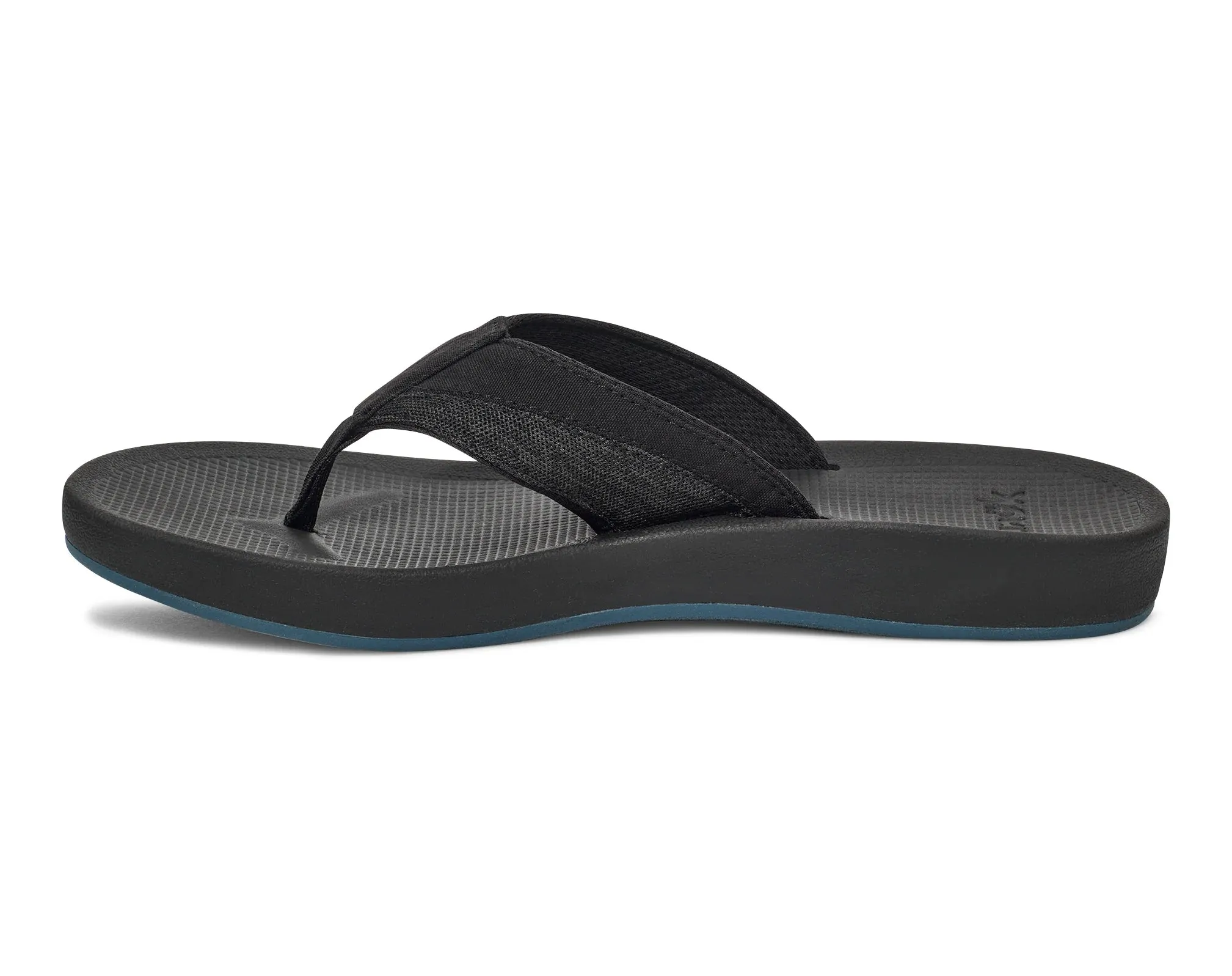 MEN'S COSMIC SEAS MESH