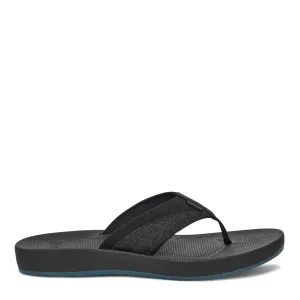 MEN'S COSMIC SEAS MESH