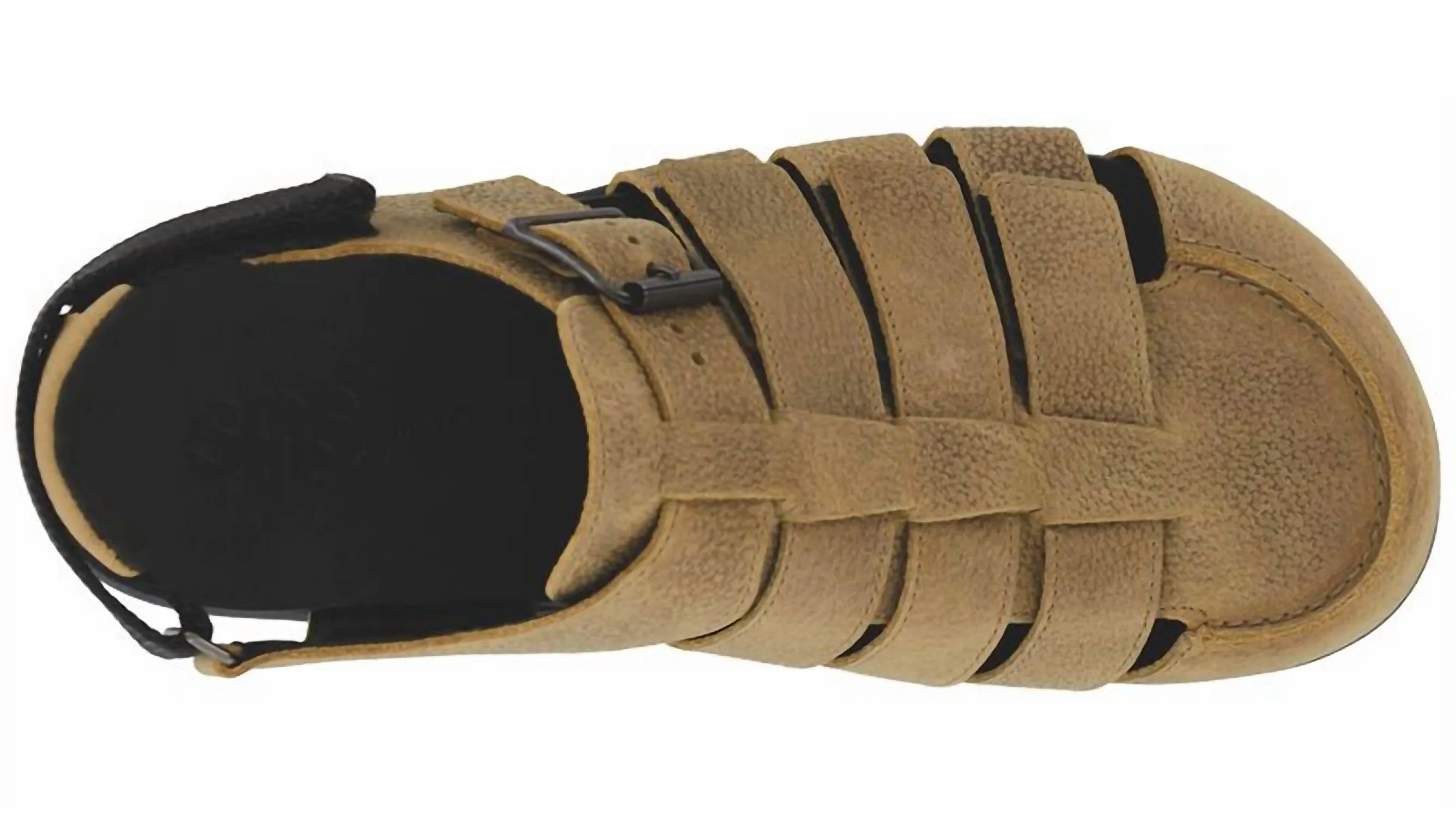 Men's Endeavor Sandal In Stampede