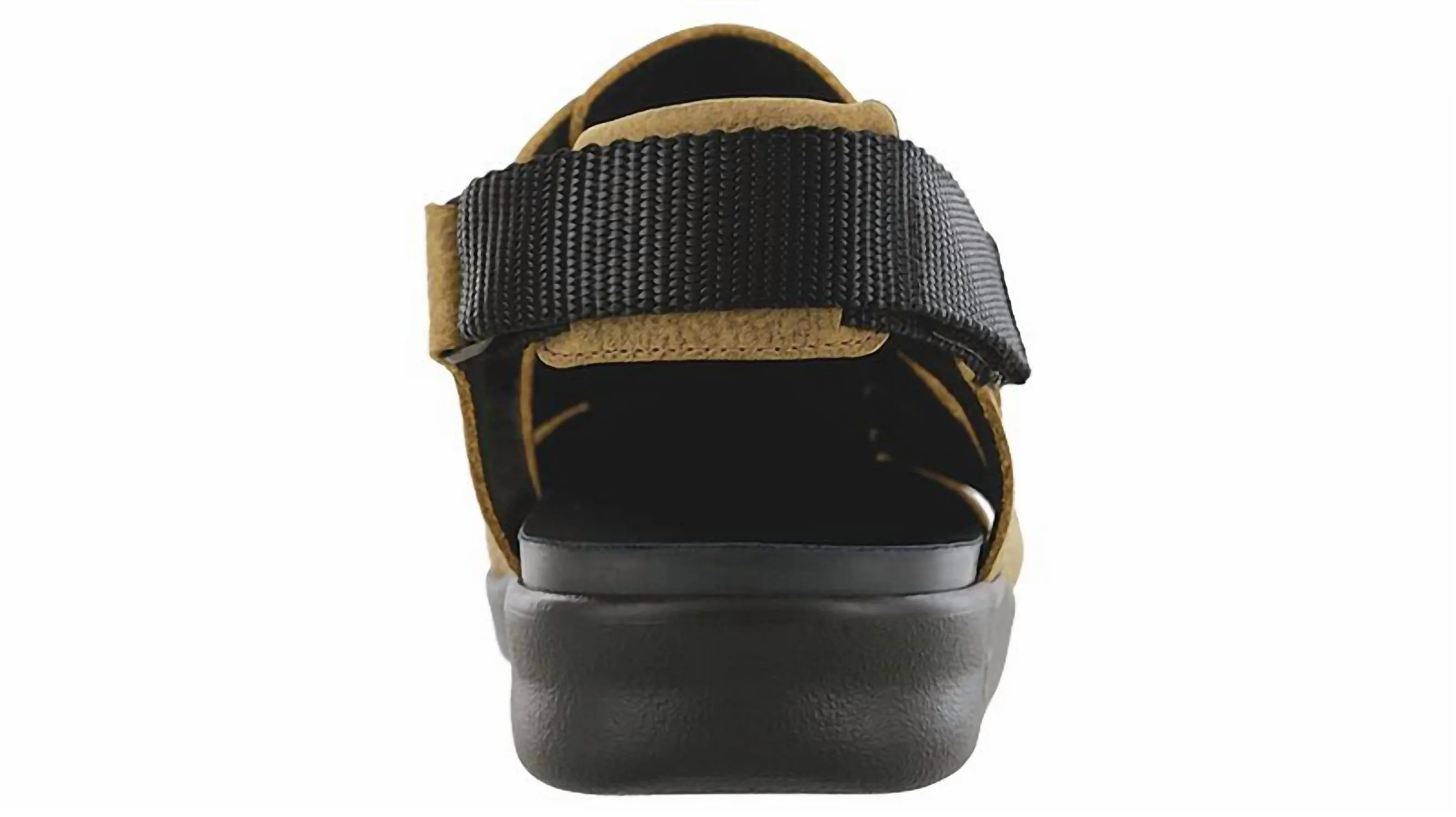 Men's Endeavor Sandal In Stampede