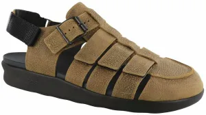 Men's Endeavor Sandal In Stampede