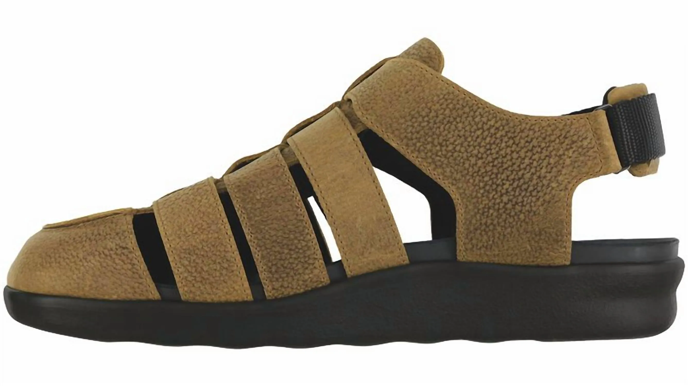 Men's Endeavor Sandal In Stampede