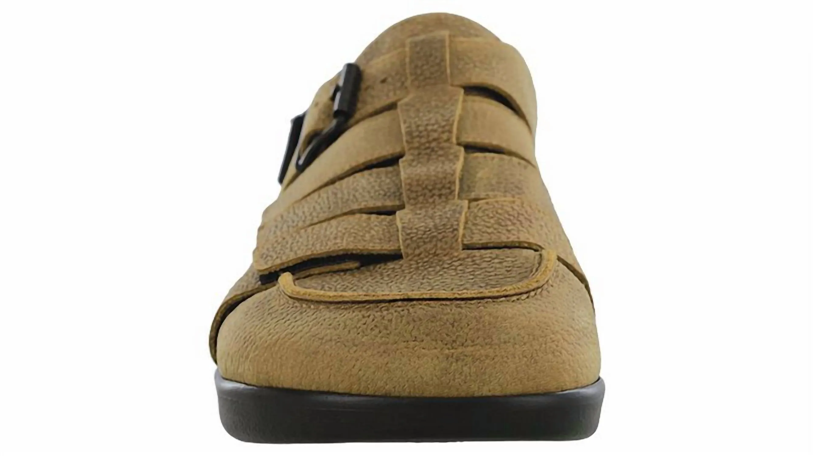Men's Endeavor Sandal In Stampede