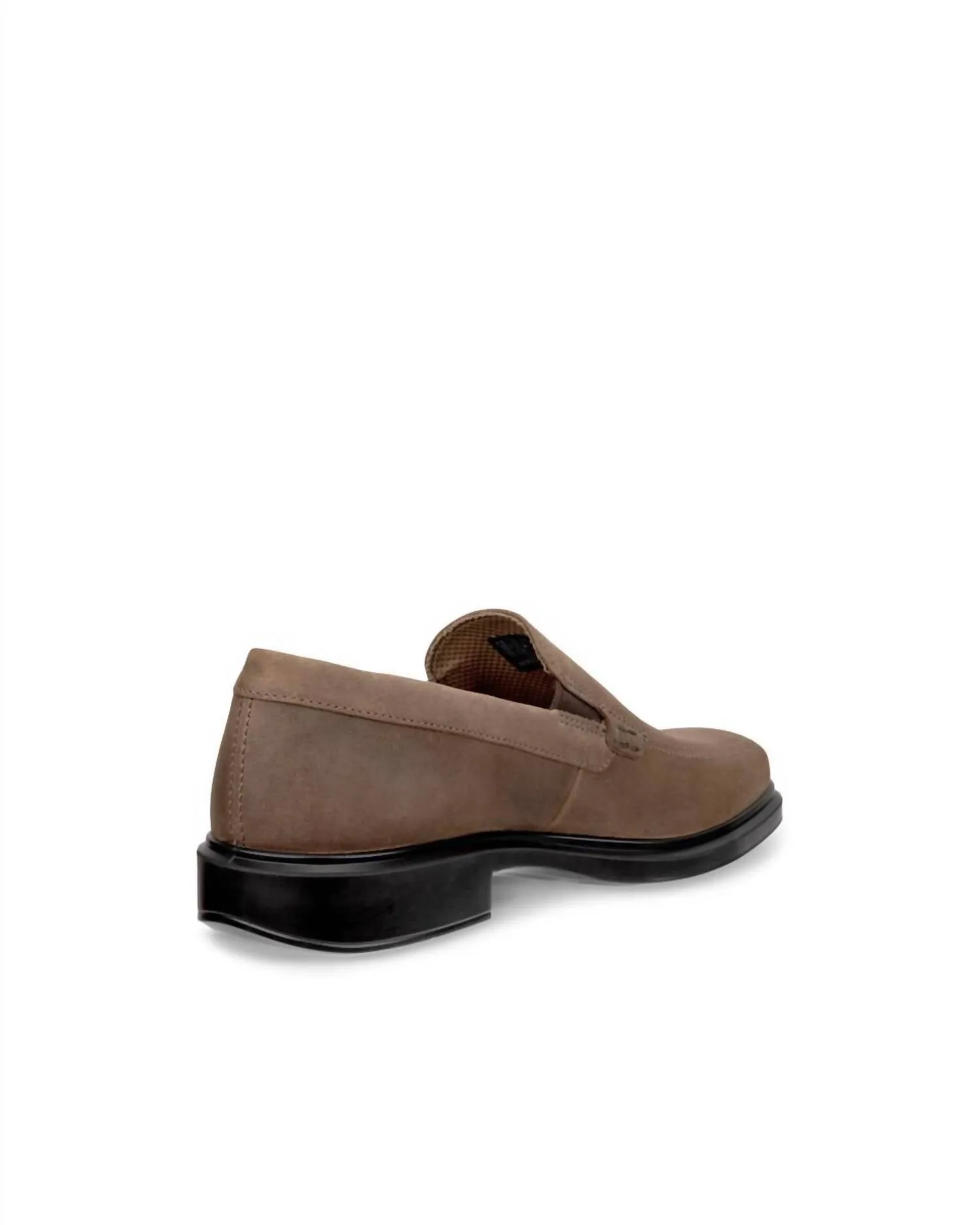 Men's Helsinki 2 Dress Shoe In Taupe