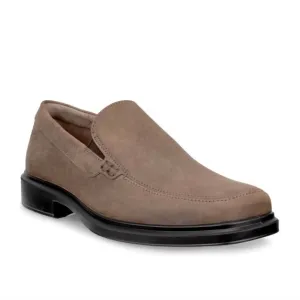 Men's Helsinki 2 Dress Shoe In Taupe
