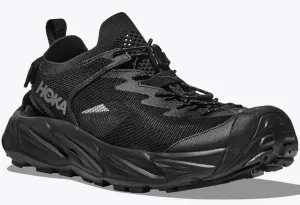 MEN'S HOPARA 2