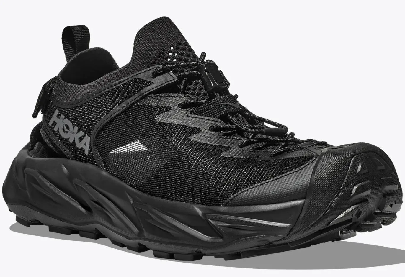 MEN'S HOPARA 2