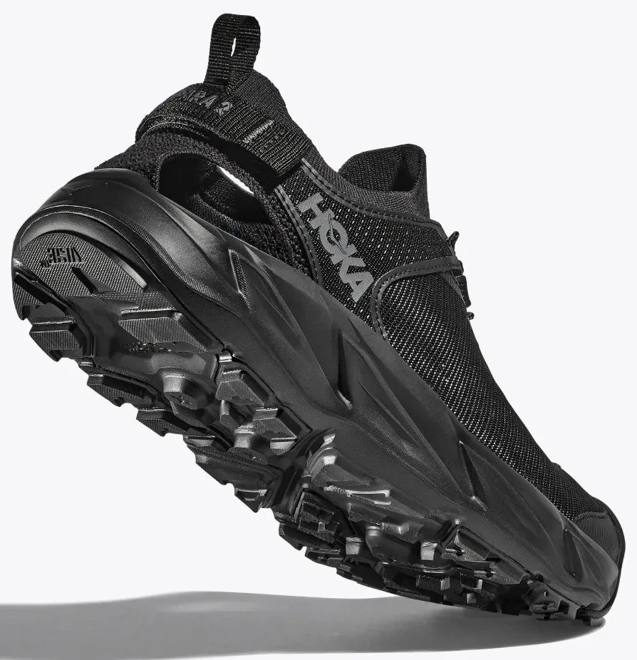 MEN'S HOPARA 2