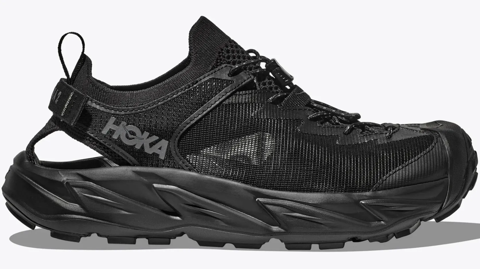 MEN'S HOPARA 2