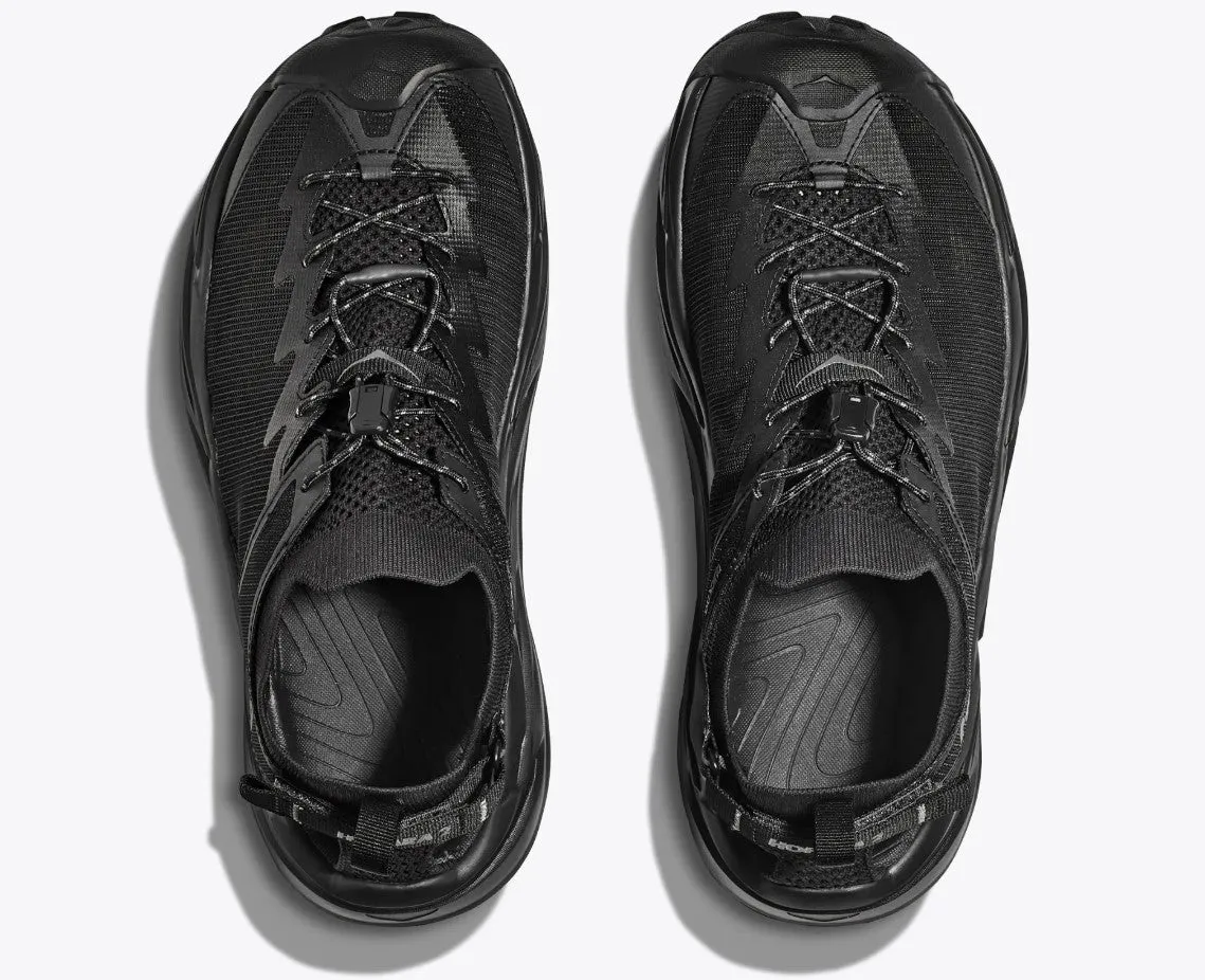 MEN'S HOPARA 2