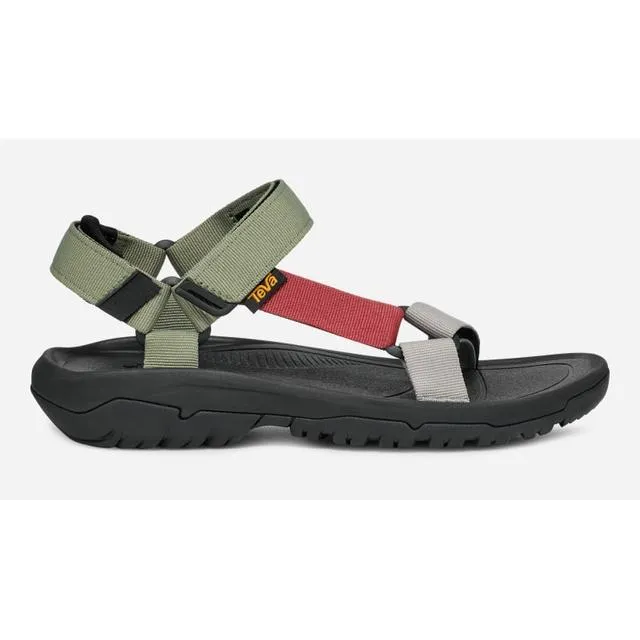 Men's Hurricane XLT 2