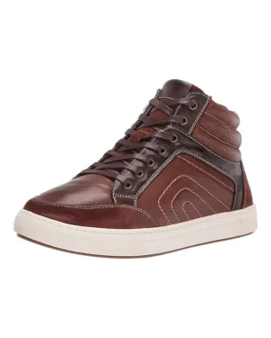 Men's Kenton Sneakers In Brown