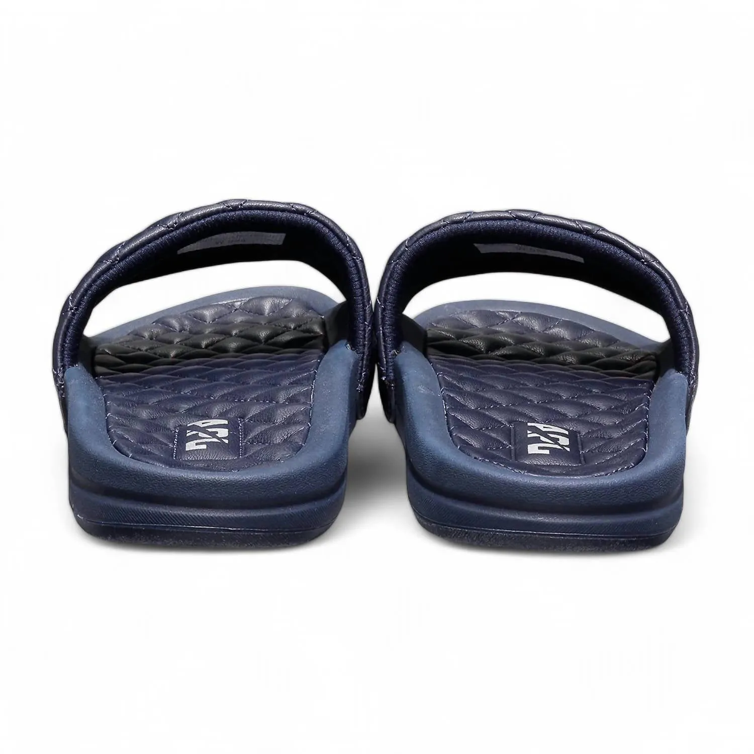 Men's Lusso Slide In Midnight